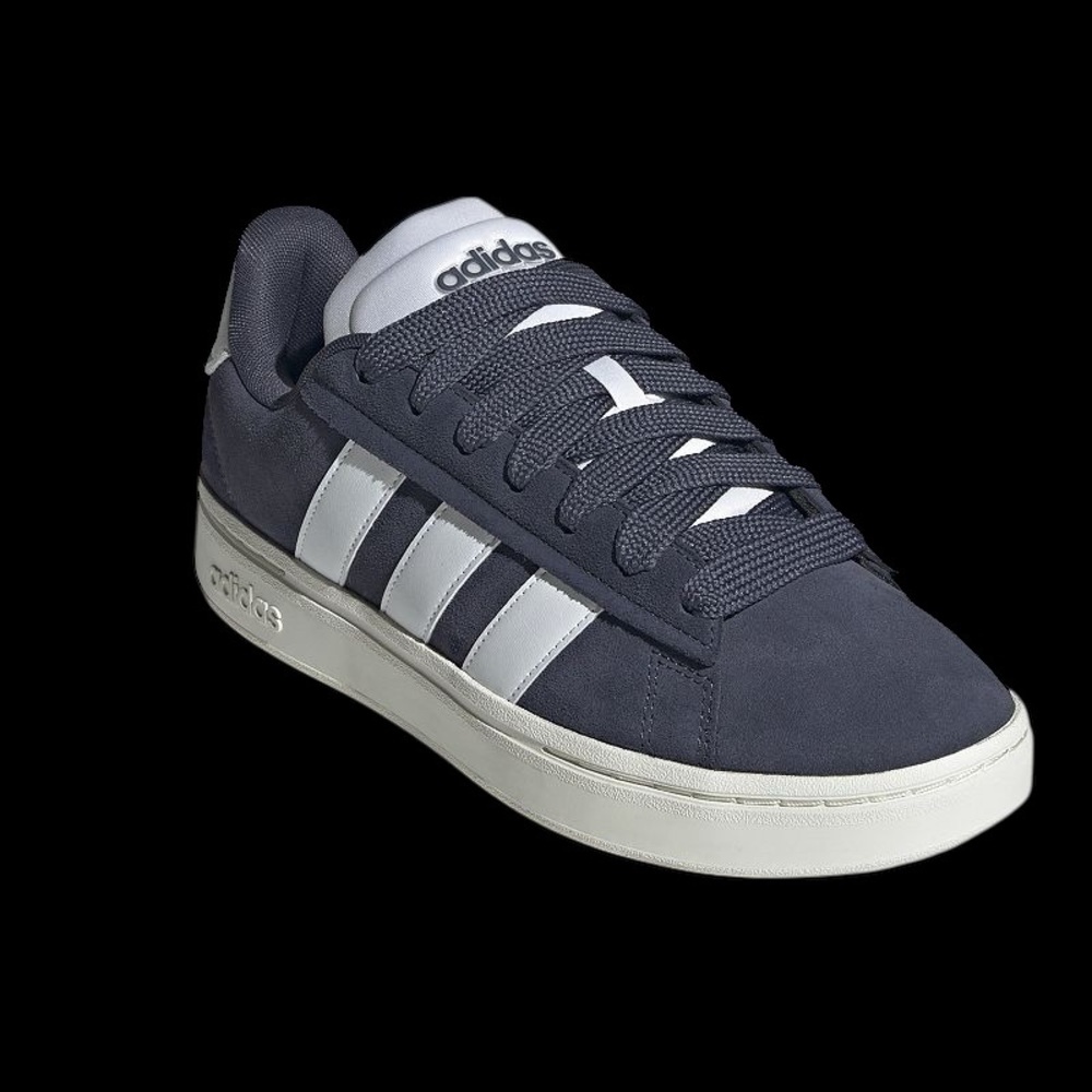 NWOB adidas Grand Court Alpha 00s Men's Sneakers
Size 10.5